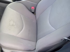 2006 TOYOTA RAV4, BLACK, 2.4, AT, FWD,  Z25968